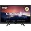 Телевізор Ergo GHS5500 24` LCD HD (6815371) [125115] - мініатюра 1
