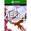 Ключ активації Microsoft Aery - Calm Mind 4 для Xbox One/Series S/X - мініатюра 1
