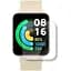 Защитная пленка StatusSKIN для Xiaomi Poco Watch Экран Глянцевая Ultra - миниатюра 1