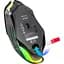 Мишка Defender Katana GM-511 LED Wireless Black (52511) - мініатюра 9