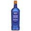 Джин Larios 12 Premium Gin, 40%, 0,7 л + келих - мініатюра 4