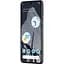 Смартфон Google Pixel 8 Pro 12/256GB Obsidian [94834] - мініатюра 2
