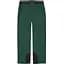 Штани Picture Organic Object 2025 Pine XL (1012-MPT0162D-XL) - мініатюра 1