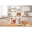 Блендер стаціонарний Gorenje B1400E - мініатюра 8