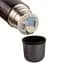 Термос Thermos TH FBB-1000BC 1 л аметист - миниатюра 3