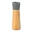 Млинок для спецій Berghoff Leo Balance Moonmist (3950410) - мініатюра 1