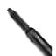Фен-щітка Babyliss Smooth Finish 1200 Вт чорний (AS122E) - мініатюра 7