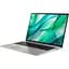 Ноутбук Acer Aspire Vero 16 AV16-51P-58KU [NX.KU3AA.002] [141160] - мініатюра 3