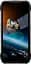 Смартфон Blackview XPLORE 2 Satellite 16/1TB Black - мініатюра 3