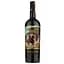 kheres-valdespino-premium-contrabandista-medium-dry-bilyi-napivsukhyi-18-075-l-14329