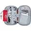 Органайзер Thule Subterra 2 PowerShuttle Medium Dark Slate (TH 3205041) - мініатюра 7