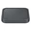 Беспроводное зарядное устройство для Samsung EP-P2400 Wireless Charger Pad with TA (EP-P2400TBR) - миниатюра 2