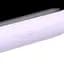 Портативна батарея Powerbank Baseus Elf Digital Display Fast Charge 10000 mAh 22.5W PPJL010005 Purple - мініатюра 9