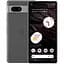 Смартфон Google Pixel 7a 8/128GB Charcoal - мініатюра 1