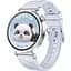 Смарт-годинник HUAWEI Watch GT 5 41 mm Blue - мініатюра 1