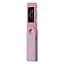 Аппаратный криптовалютный кошелек Ledger Nano S Plus Pastel Pink (LNSPPP) - миниатюра 3