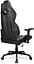 Ігрове крісло Cougar Hotrod Black/Orange (Hotrod) - мініатюра 6