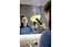 Karcher Пароочисник SC 5 EasyFix Premium Iron Plug, 2200Вт, 2000мл, 4.2Бар, білий - мініатюра 10