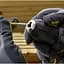 Шуруповерт аккумуляторный Stanley FatMax V20 (SFMCD700C2S-QW) - миниатюра 6