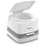 Біотуалет Thetford Porta Potti 145 - мініатюра 1