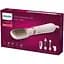 Фен-щітка Philips Series 3000 рожева (BHA310/00) - мініатюра 7