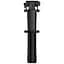 Селфи-монопод Xiaomi Selfie Stick with cable 3.5 Black - миниатюра 1
