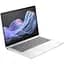 Ноутбук HP 14 EliteBook X Flip G1i WUXGA IPS Touch/U5-228V/32GB/1TB SSD/Intel Arc/DOS/Silver (A85LNAV_V1) - мініатюра 2