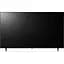 Телевізор LG QNED80 AI 50" QNED 4K 2024 [50QNED80T3A] EU [132302] - мініатюра 2