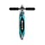 Самокат Micro Sprite LED блакитний океан (SA0210) - мініатюра 6