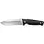 Нож Cold Steel Razortek 5" - миниатюра 1