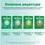 Сухая молочная смесь Nestogen 3 с лактобактериями L. Reuteri 600 г - миниатюра 7