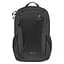 Рюкзак Deuter Vista Skip Black (1052-3812021 7000) - мініатюра 2