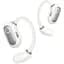 Бездротові навушники Baseus Eli Sport 1 Open-Ear TWS Earbuds A00064400221-00 White - мініатюра 2
