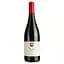 Вино Sin Merlot червоне сухе 0.75 л - мініатюра 1
