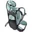 Рюкзак-переноска Thule Sapling Child Carrier (Black) (TH 3204538) - мініатюра 8