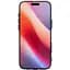 Чохол Spigen Ultra Hybrid для Apple iPhone 16 Pro Crystal Clear (ACS08121) [117150] - мініатюра 2