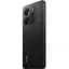 Смартфон Xiaomi Redmi Note 14 8/256GB Midnight Black - миниатюра 18