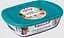 Прямоугольная форма Pyrex Cook & Store для выпечки 23х15х7 см (215P000/7646) - миниатюра 1