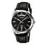 Годинник Casio MTP-1381L-1A - мініатюра 1