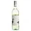Вино Calabria Family Wines Whistling Duck Moscato, біле, солодке, 6%, 0,75 л (8000019567567) - мініатюра 1