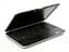 Ноутбук Dell Latitude E5520 (i5-2520M/4/320) - Class B "Б/В" - мініатюра 2
