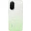 Смартфон Xiaomi Redmi A5 4/128GB Lake Green (with charger) (Global Version) - мініатюра 4