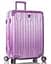 Валіза Heys Xtrak (M) Lavender (10103-0120-26) 930189 - мініатюра 1