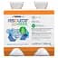 Набор энтеральное питание Nestle Health Science Resource 2.0+Fibre с нейтральным вкусом 3.2 л (4 уп. х 4 шт. х 200 мл) - миниатюра 7