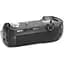 Батарейный блок MEIKE Nikon MK-D850 PRO (BG950072) [94277] - миниатюра 2