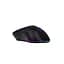 Миша ігрова A4Tech Bloody W90 Max Stone Black - мініатюра 7