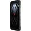 Смартфон Doogee S200X 12/512GB Black Samurai [138483] - мініатюра 4