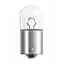 Галогенова лампа OSRAM 5008-02B R10W 12V BA15s 10X2 Blister - мініатюра 1