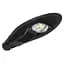 Прожектор Delux ORION 01 50W СОВ 4000Lm 5000K (90022771) - миниатюра 1