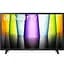 Телевізор LG LQ630B 32` LCD Full HD (32LQ630B6LA) UA [80040] - мініатюра 1